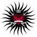 Hearts
